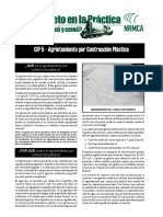 CIP5- Plastic Shrinkage Cracking (traducido).pdf