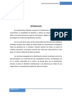Trabajo Final Papilos PDF
