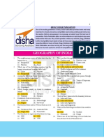 Geography of India