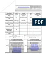 CARACTERIZACION DE PROCESO CONTROL DE CALIDAD.pdf