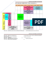 JADUAL WAKTU KULIAH SEMESTER 2 SESI 2010.papa.docx