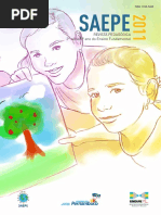 SAEPE_Boletim_ALFA_v3_2011.pdf