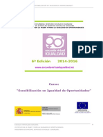 unidad_3_basico_2014 def 01_02_16.pdf