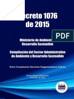 Decreto 1076 de 2016.desbloqueado.pdf