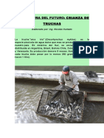 ACUICULTURA DEL FUTURO.docx