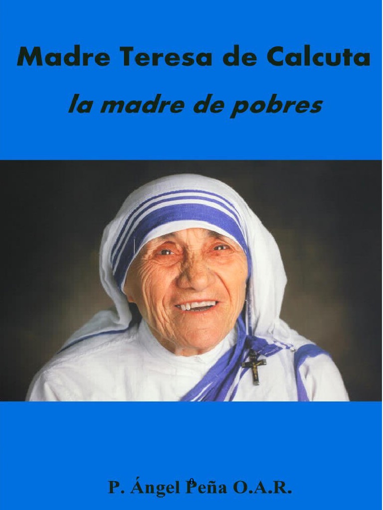 Mujeres de una hermandad católica ponen de pie a María Madre | Palabra de  Mujer, image size:768x1024