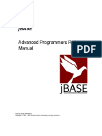 Advanced_Programmers_Reference_Manual.pdf