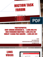 Reconigtion Task Forum Grupo 90021 137