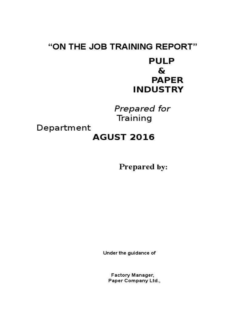 Asif Project | PDF | Paper | Pulp (Paper)