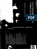 317378425-297169958-Alegoria-Patrimoniului-F-Choay-pdf.pdf
