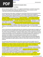 NETTO SABOYA_vitruvius_arquitextos_125_02_A Urgência Do Planejamento - A Revisão Dos Instrumentos Normativos de Ocupação Urbana