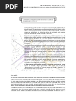 O aprender e o engendramento de um novo campo de possibilidades - OUTRAR-SE.pdf