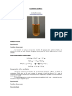 Equilibrio EJEMPLO.pdf