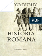 Victor_Duruy_-_Historia_romana_02.pdf