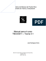 TMUS3011-2013-08.pdf