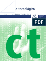 PCPI_Ambito_C+T_solucionario