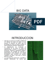 Big Data Expo