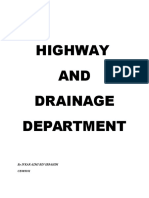 207147664-Highway-design.docx