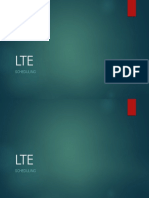 LTE