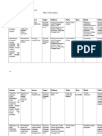 Bab Vi Poa Januari 2016ffd