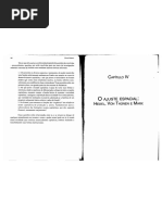 Harvey Producao Capitalista Espaco CapIV