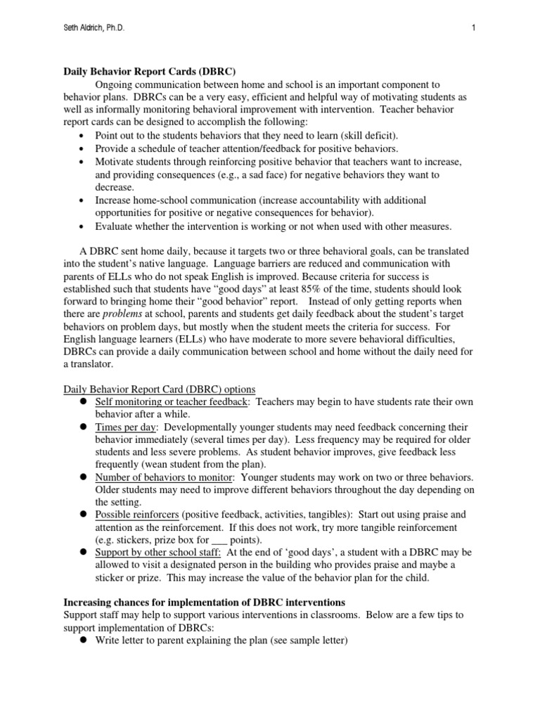 Positive Report Card Comments for Students: Engage with Creative Remarks, image size:768x1024