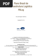 planobrasil_web1.pdf