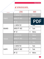 Horarios_Derecho_16-17_3