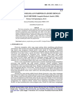 239239032-Optimasi-Pengelolaan-Pariwisata-Di-Diy-Dengan-Metode-CDS.pdf
