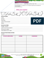 argMPC 209 Ac PDF