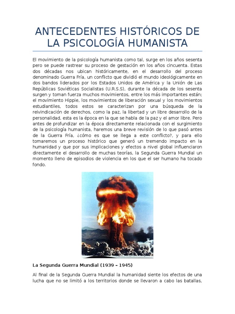 ANTECEDENTES HISTÓRICOS DE LA PSICOLOGÍA HUMANISTA.docx