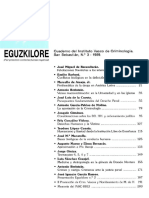 13 - Bases Biologicas de La Conducta Humana PDF