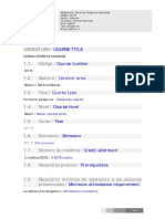 Quimica Organica Avanzada PDF