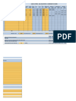 Load-Flow-Spreadsheet.xlsx