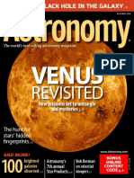 Astronomy - October 2016.pdf