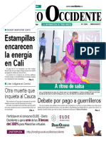 Diario PDF 9 de Septiembre de 2016