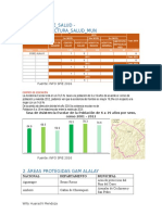 Tarea Info SPIE