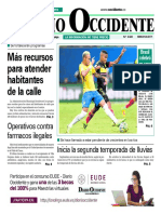 Diario PDF 7 de Septiembre de 2016