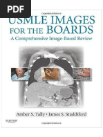 Download USMLE Images for the Boards by Mulham Etki SN323889699 doc pdf