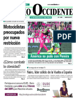 Diario PDF 5 de Septiembre de 2016