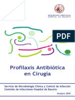 profilaxis_antibiotica_cirugia.pdf