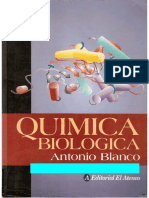 Quimica Biologica de Antonio Blanco 8va Edicion.pdf