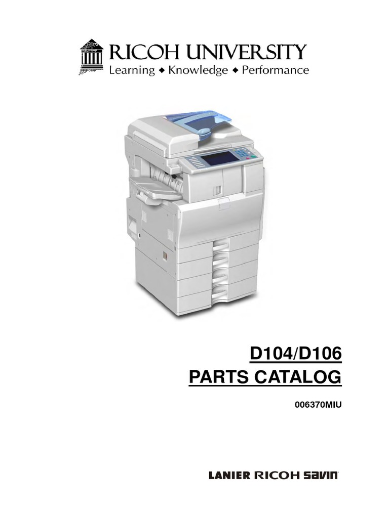 however Array - ricoh aficio mp c2051 manual ebook rh idscreative online