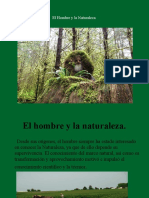 Los Recursos Naturales de La República Dominicana