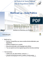 Mathcad 14-Guia Prático.pdf