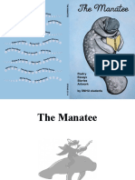 Manateee 2014