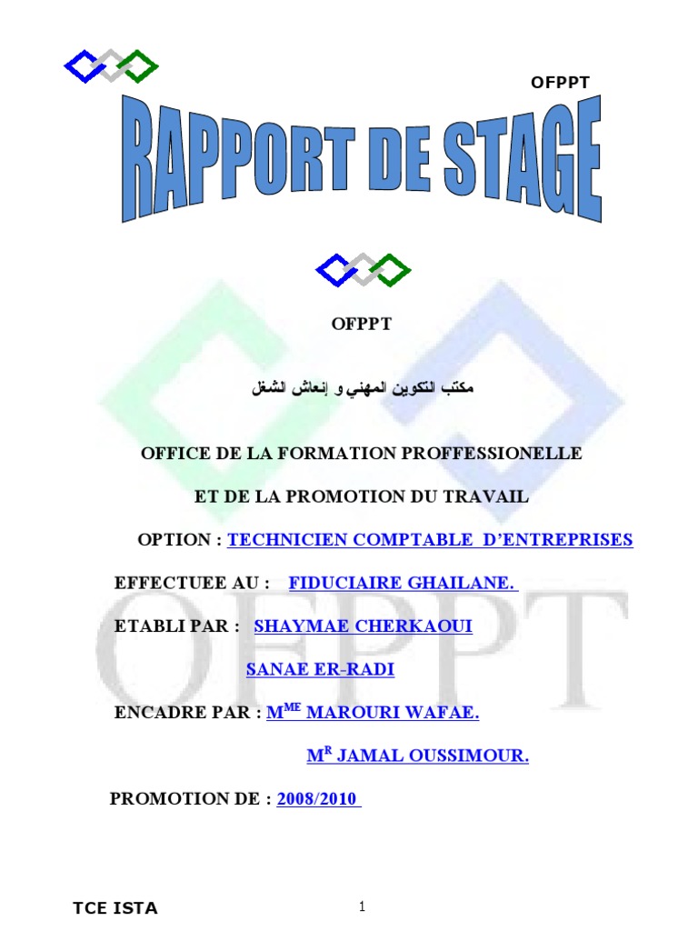 Exemple De Dédicace Dun Rapport De Stage Word Le Meilleur Exemple