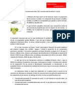 Apuntes_sobre_concentraciones_29885.pdf