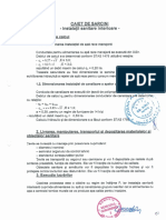 06. Caiet de sarcini_instalatii sanitare.pdf