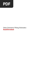 Download onan-generators-wiring-schematicspdf by charles SN323893860 doc pdf